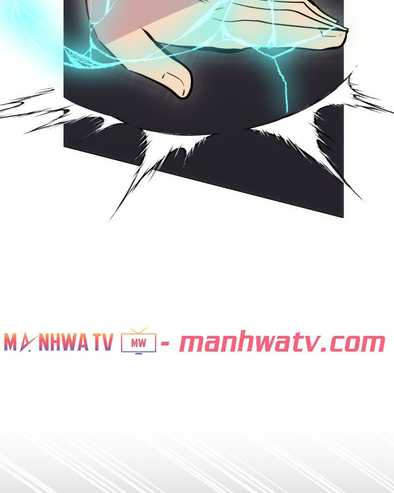 Đọc truyện Trọng sinh mạc thế - Chap 103